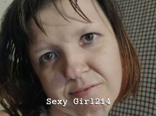 Sexy_Girl214