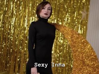 Sexy_Inha