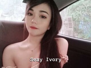 Sexy_Ivory