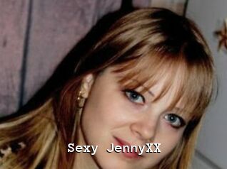 Sexy_JennyXX