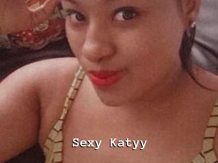 Sexy_Katyy