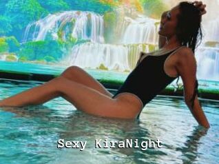 Sexy_KiraNight