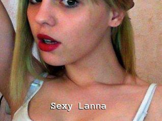 Sexy_Lanna_