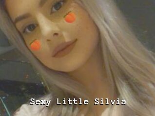 Sexy_Little_Silvia