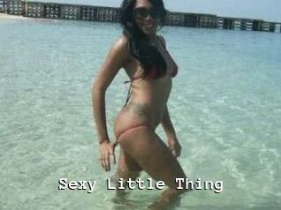 Sexy_Little_Thing
