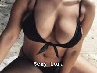 Sexy_Lora