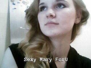 Sexy_Mary_ForU