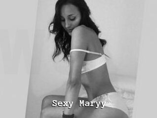Sexy_Maryy