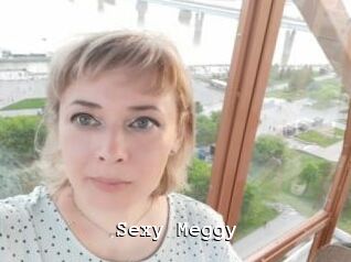 Sexy_Meggy Webcamsex Amateur