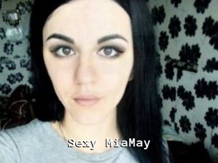 Sexy_MiaMay