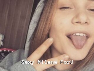 Sexy_Milena_ForU