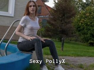 Sexy_PollyX