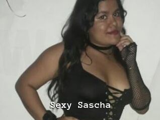 Sexy_Sascha