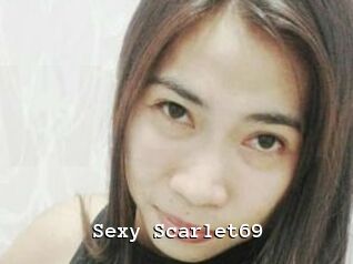 Sexy_Scarlet69