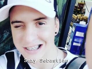 Sexy_Sebastian