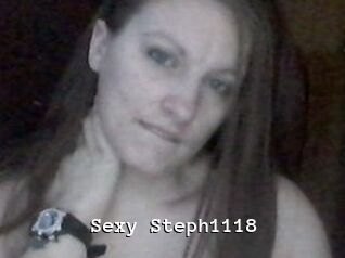 Sexy_Steph1118