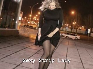Sexy_Strip_Lady