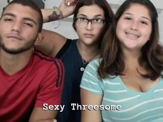 Sexy_Threesome