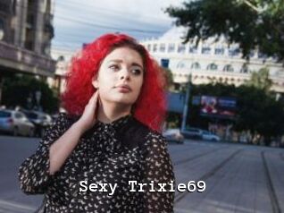 Sexy_Trixie69