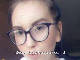 Sexy_VictoriaFor_U