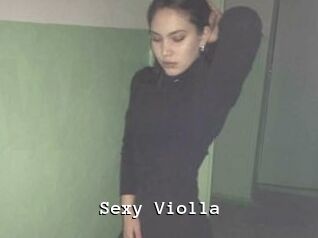 Sexy_Violla