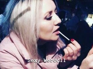 Sexy_Webdoll