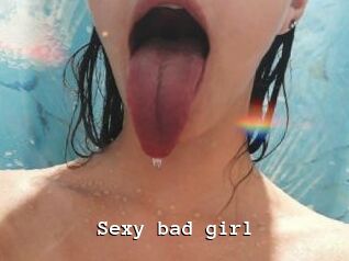 Sexy_bad_girl