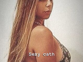 Sexy_cath