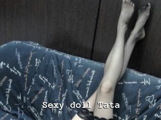 Sexy_doll_Tata