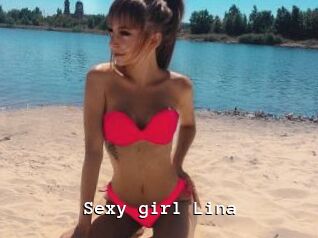Sexy_girl_Lina