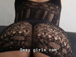Sexy_girls_cam