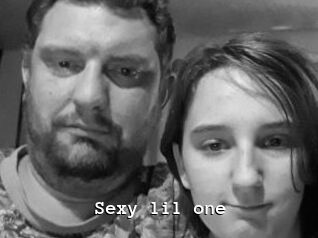 Sexy_lil_one