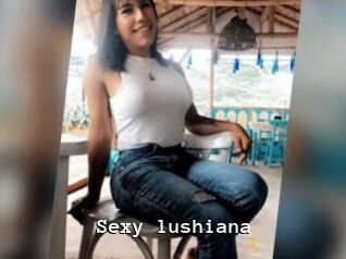 Sexy_lushiana
