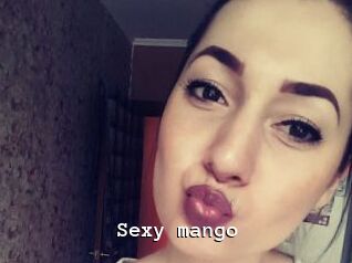 Sexy_mango