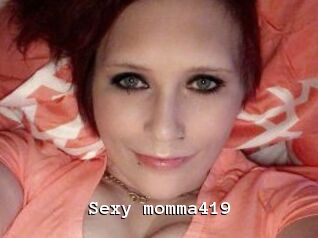 Sexy_momma419
