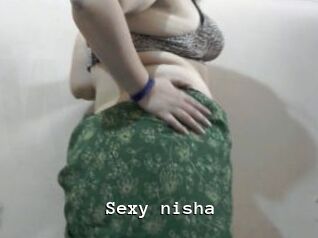 Sexy_nisha