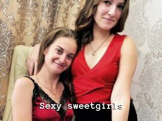 Sexy_sweetgirls Webcamsex Amateur