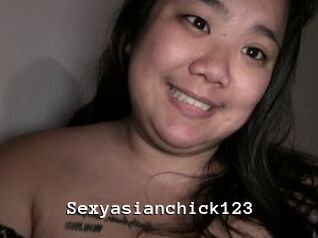 Sexyasianchick123