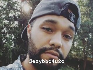 Sexybbc4u2c