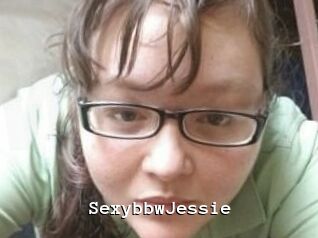 SexybbwJessie