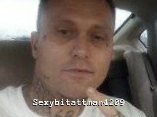 Sexybitattman4209