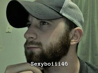 Sexyboiii46