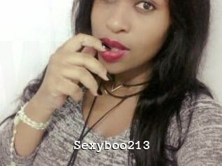 Sexyboo213