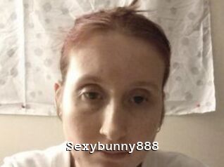 Sexybunny888 Webcamsex Amateur