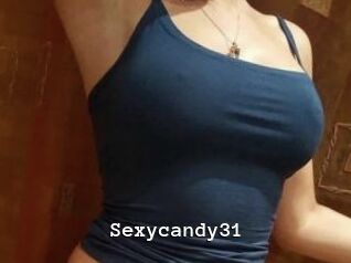 Sexycandy31