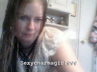 Sexycharmagirl999