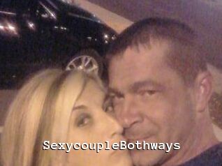 SexycoupleBothways