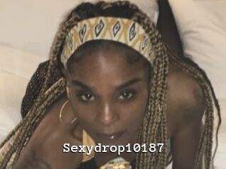 Sexydrop10187