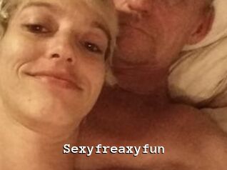 Sexy_freaxy_fun