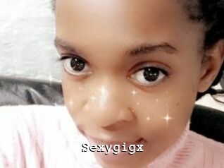 Sexygigx